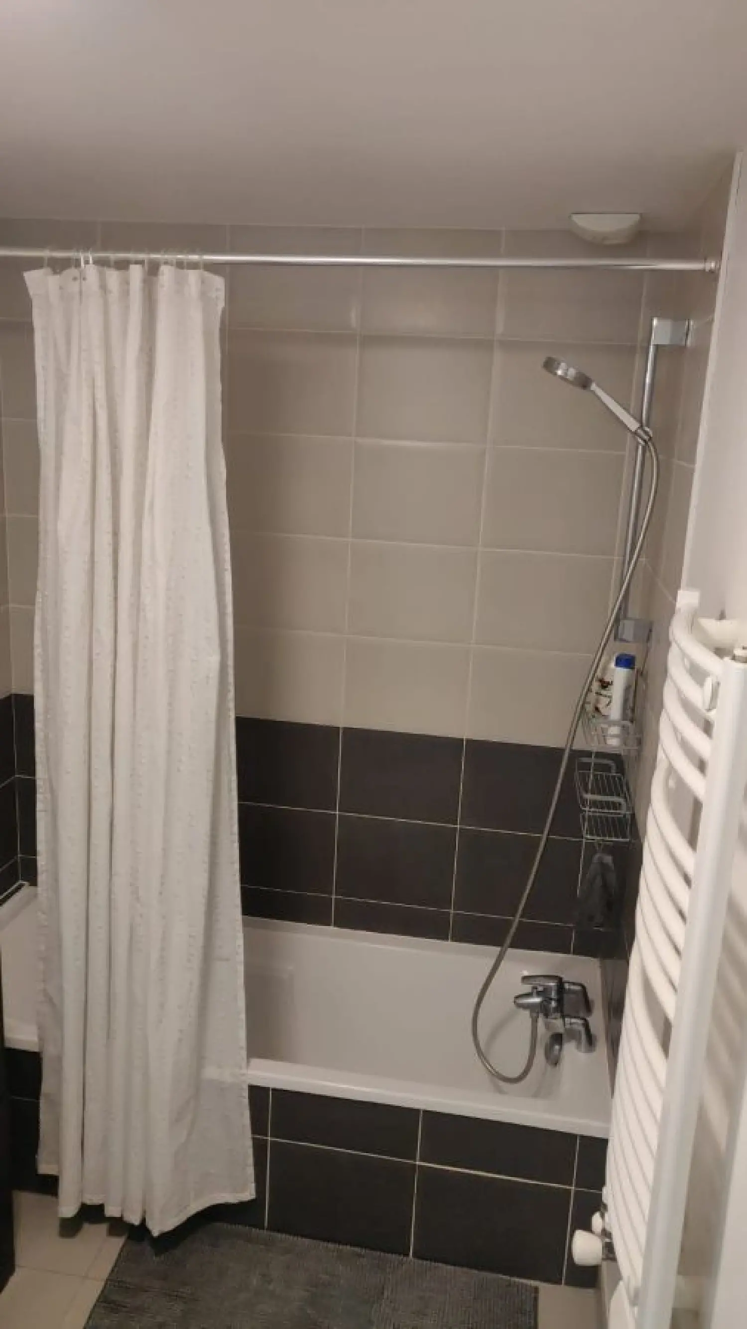  kaufen Wohnung/ Apartment Péron Ain 5