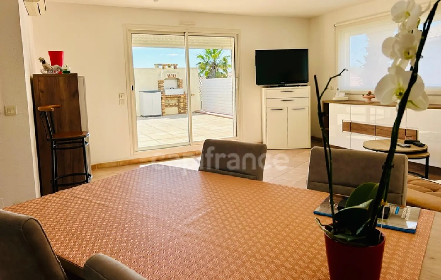  en venta apartamento Perpignan Pirineo Oriental 1