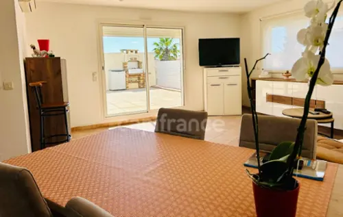 Perpignan Pirineo Oriental apartamento foto 7089250