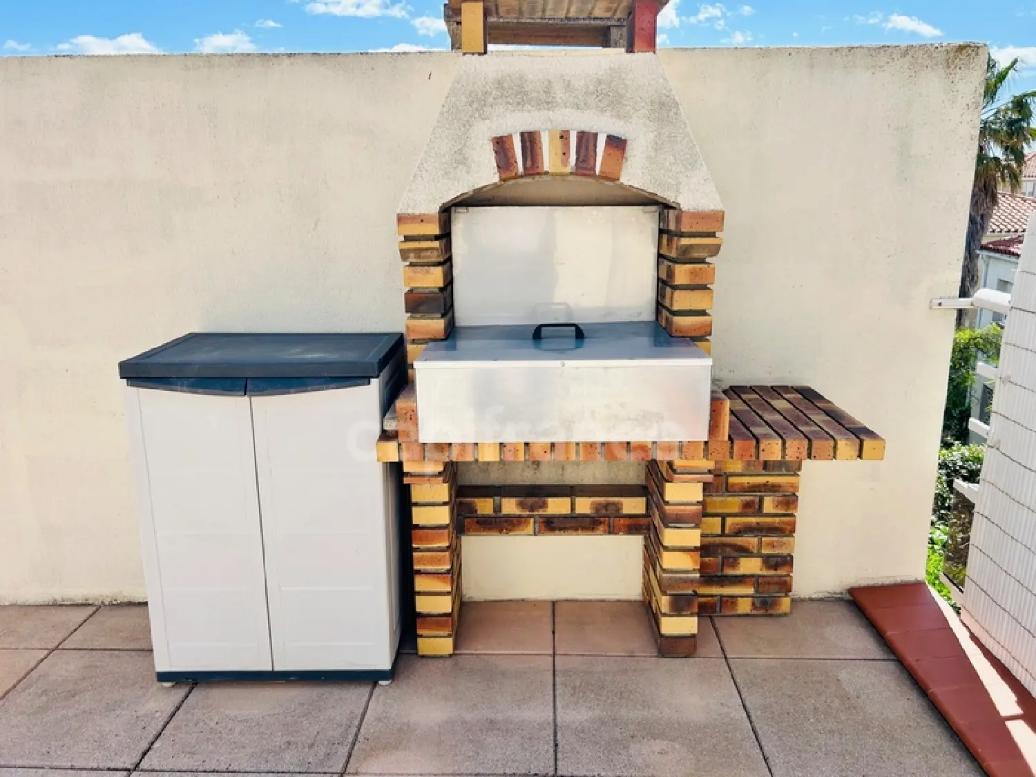  en venta apartamento Perpignan Pirineo Oriental 3