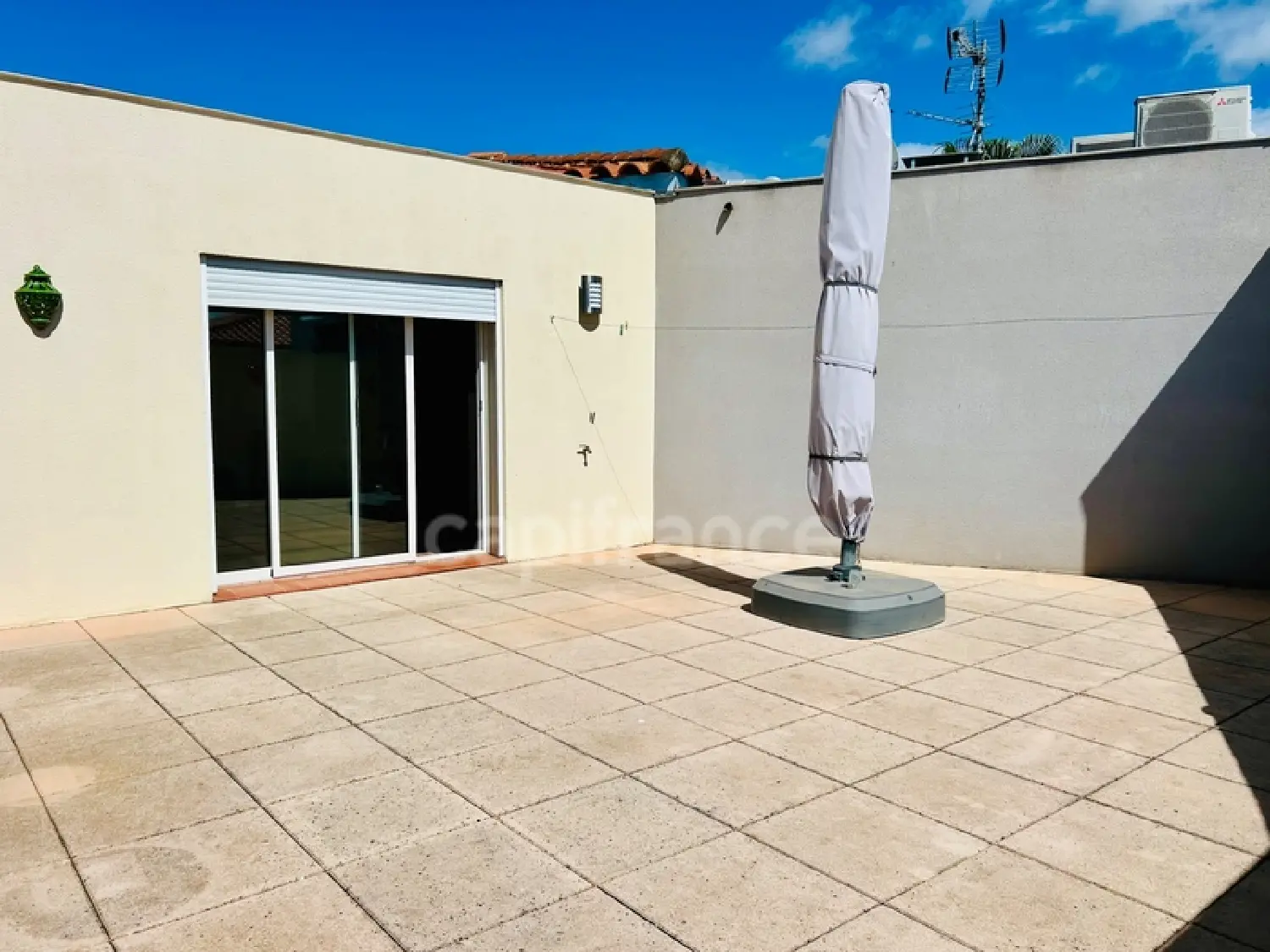  en venta apartamento Perpignan Pirineo Oriental 5