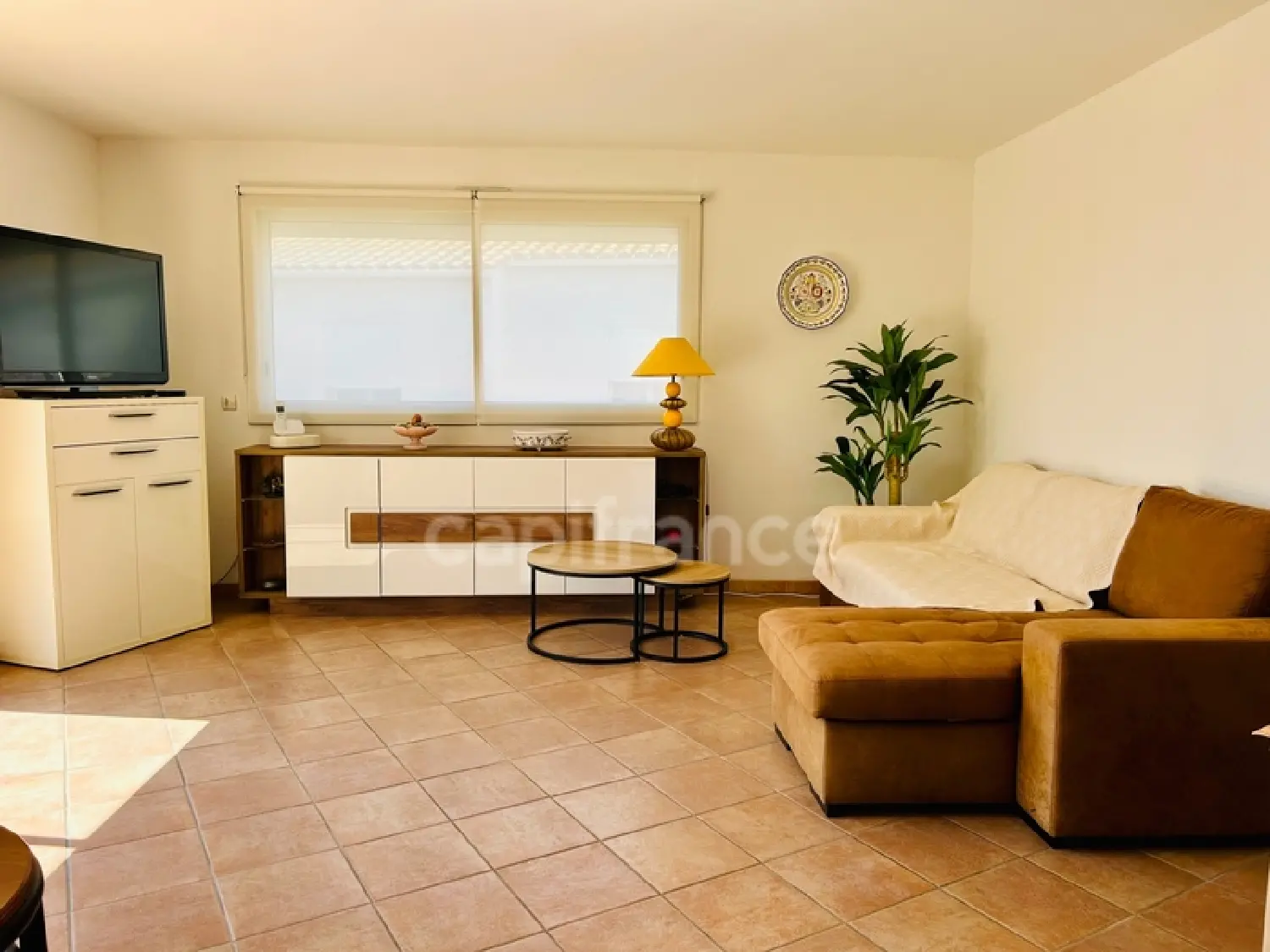  en venta apartamento Perpignan Pirineo Oriental 7