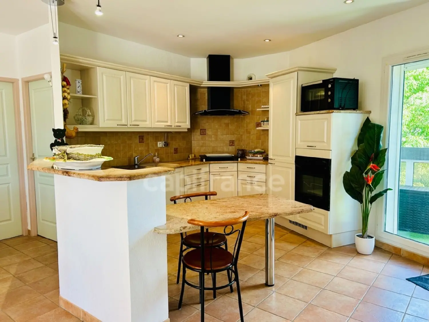  en venta apartamento Perpignan Pirineo Oriental 8