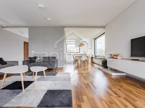 Perpignan Pyrénées-Orientales Wohnung/ Apartment Bild 7094879