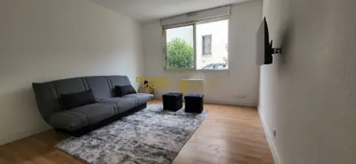Perpignan Pyrénées-Orientales appartement foto 7093800