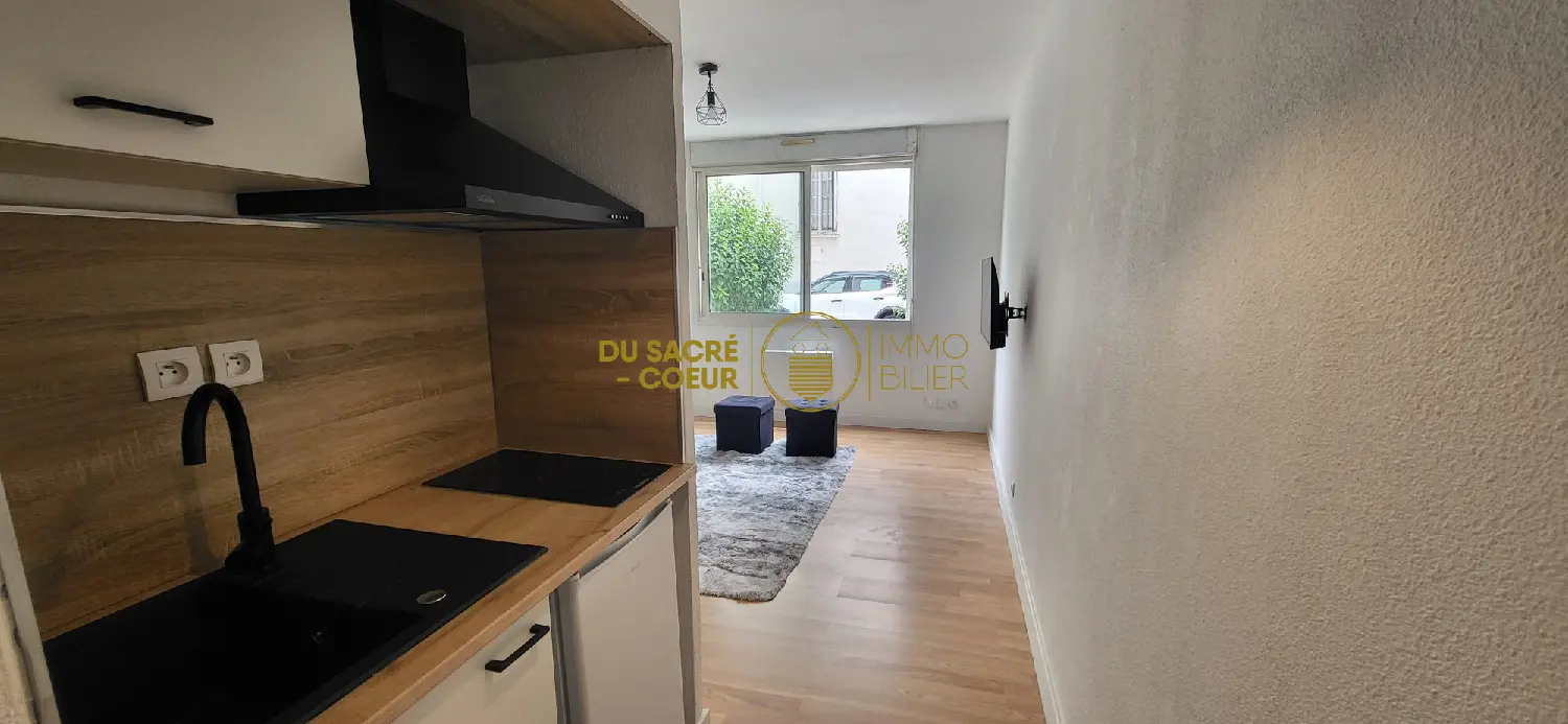  à vendre appartement Perpignan Pyrénées-Orientales 2