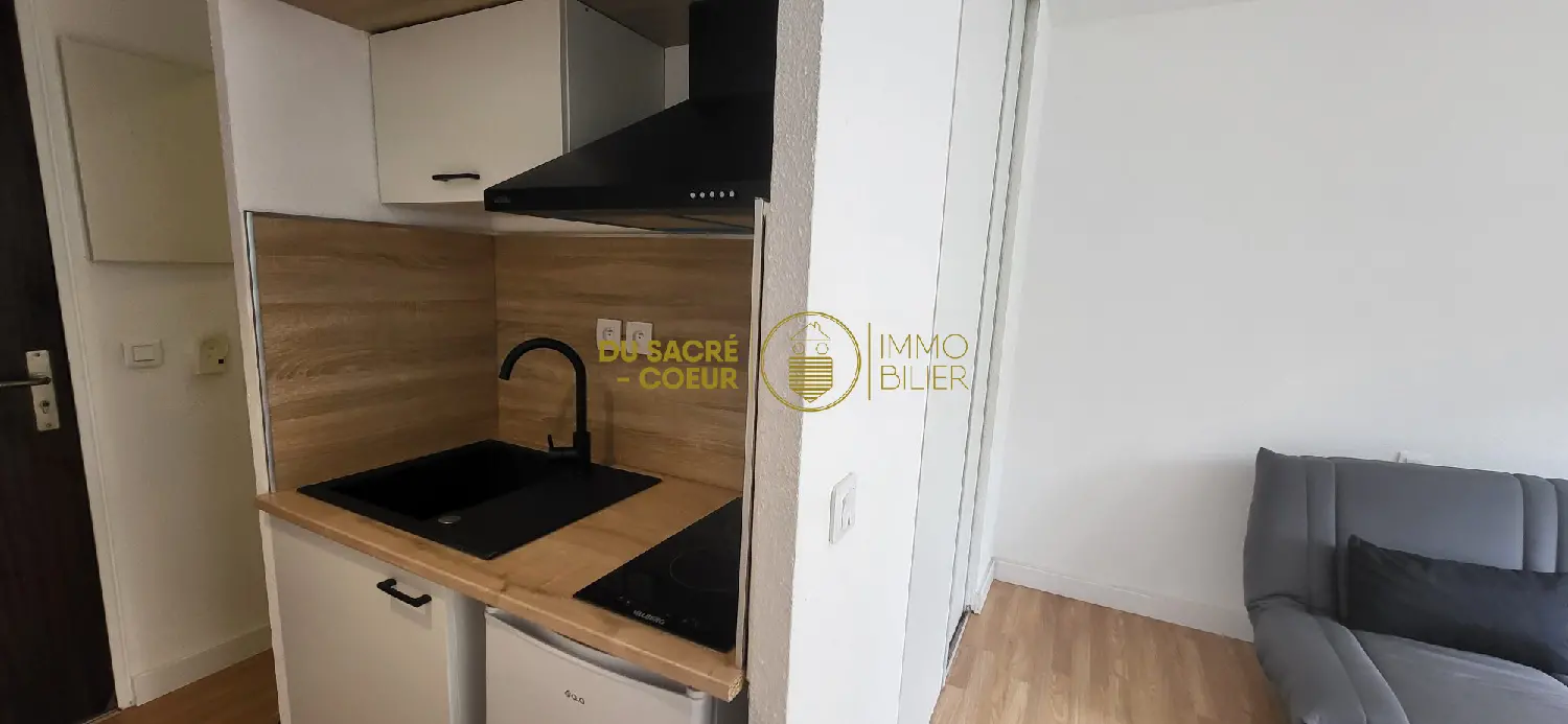  à vendre appartement Perpignan Pyrénées-Orientales 6