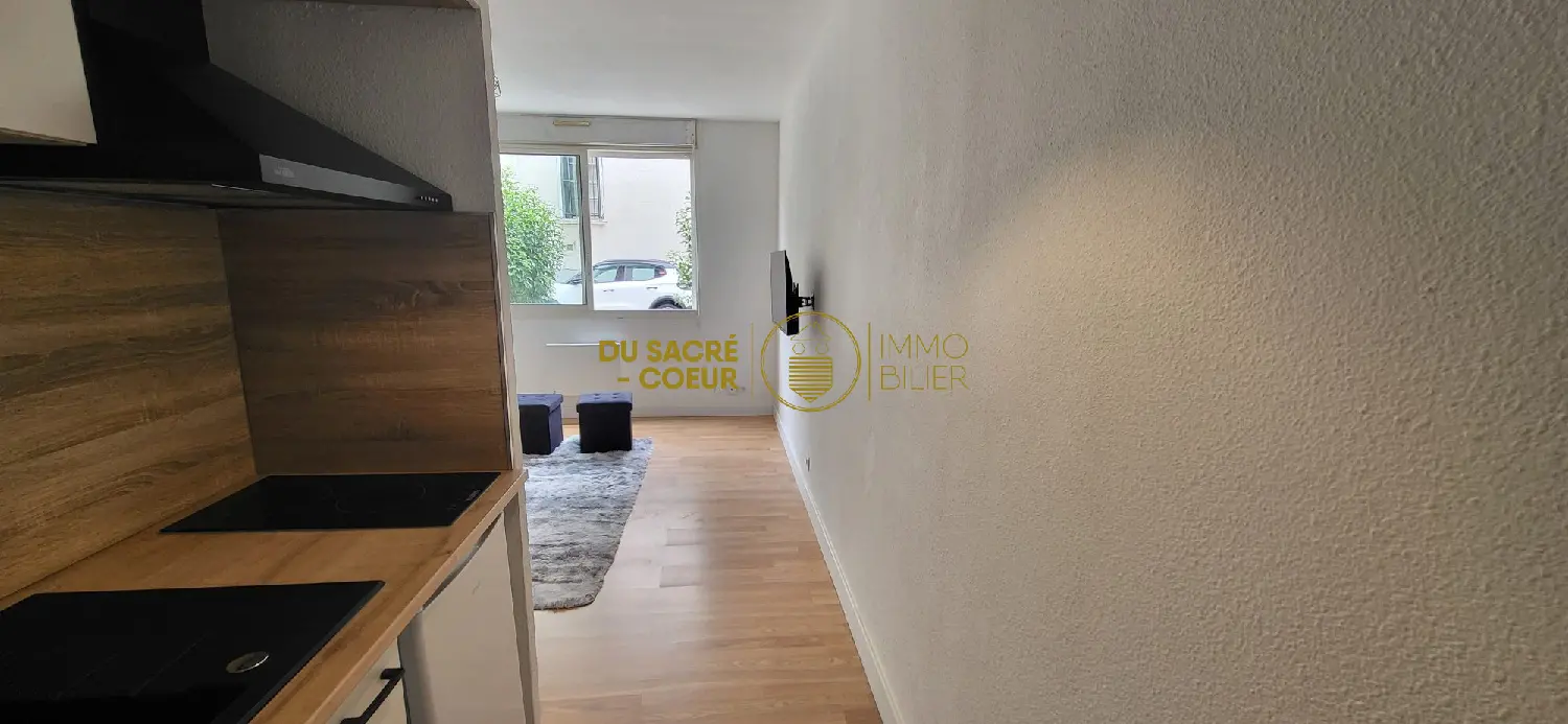  à vendre appartement Perpignan Pyrénées-Orientales 7