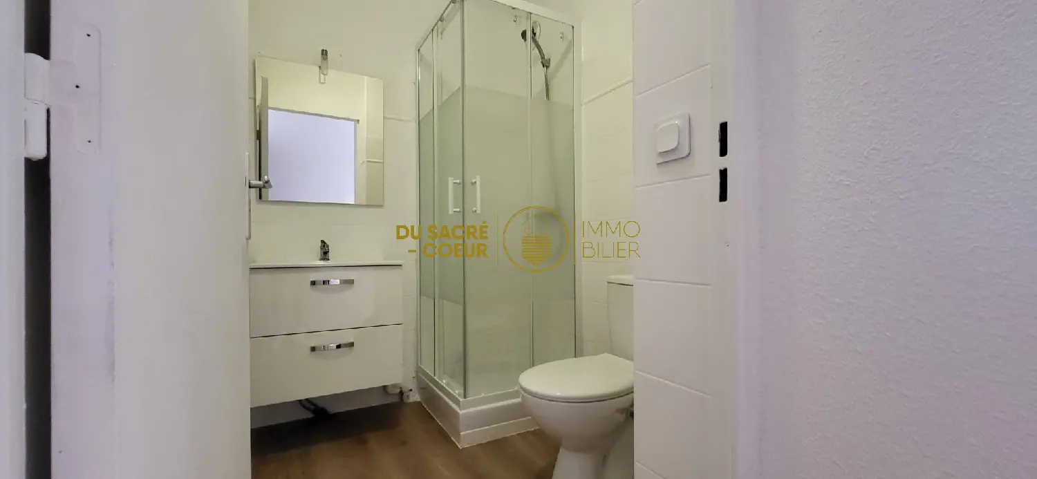  à vendre appartement Perpignan Pyrénées-Orientales 8