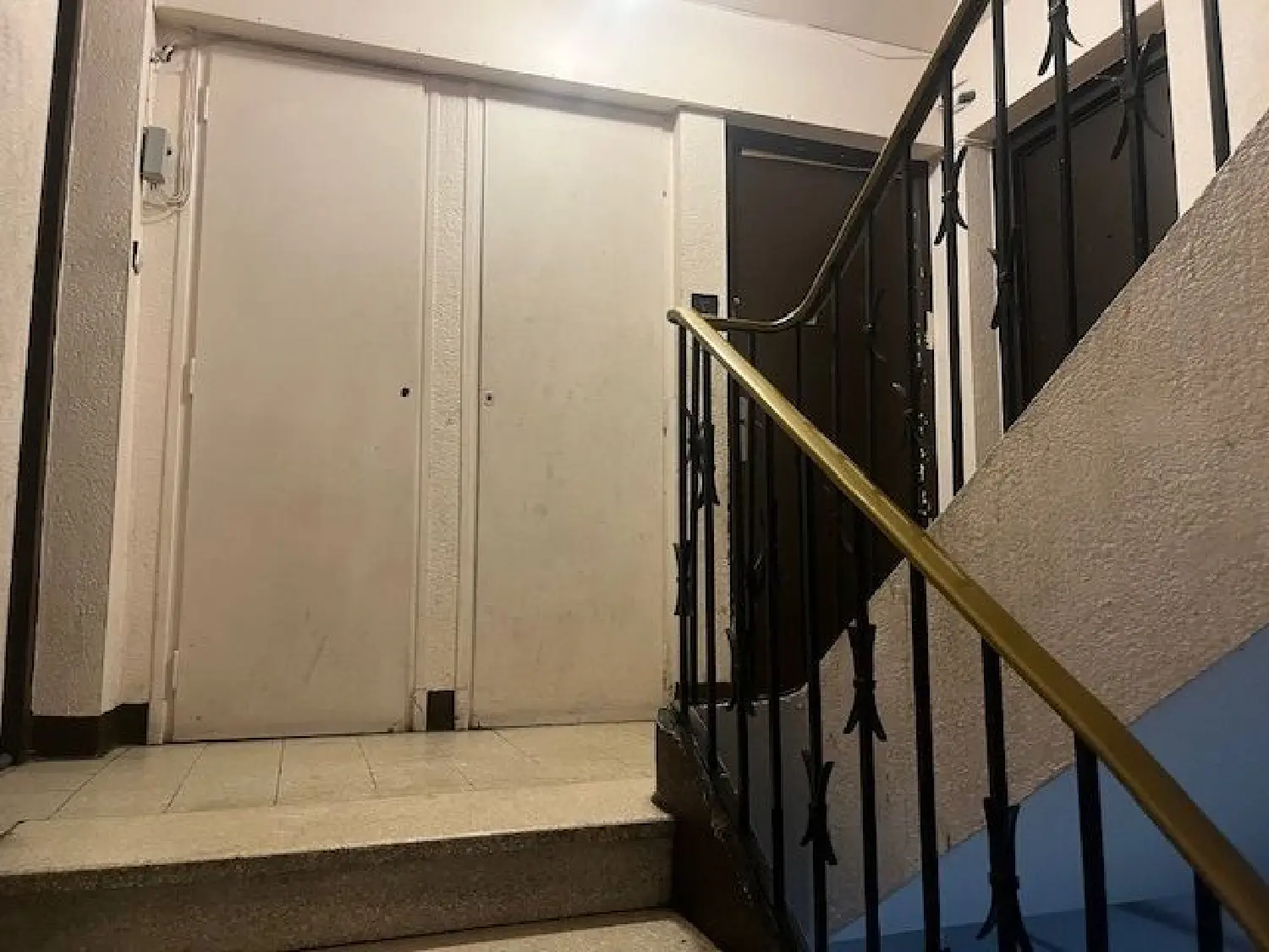 en venta apartamento Perpignan Pirineo Oriental 2