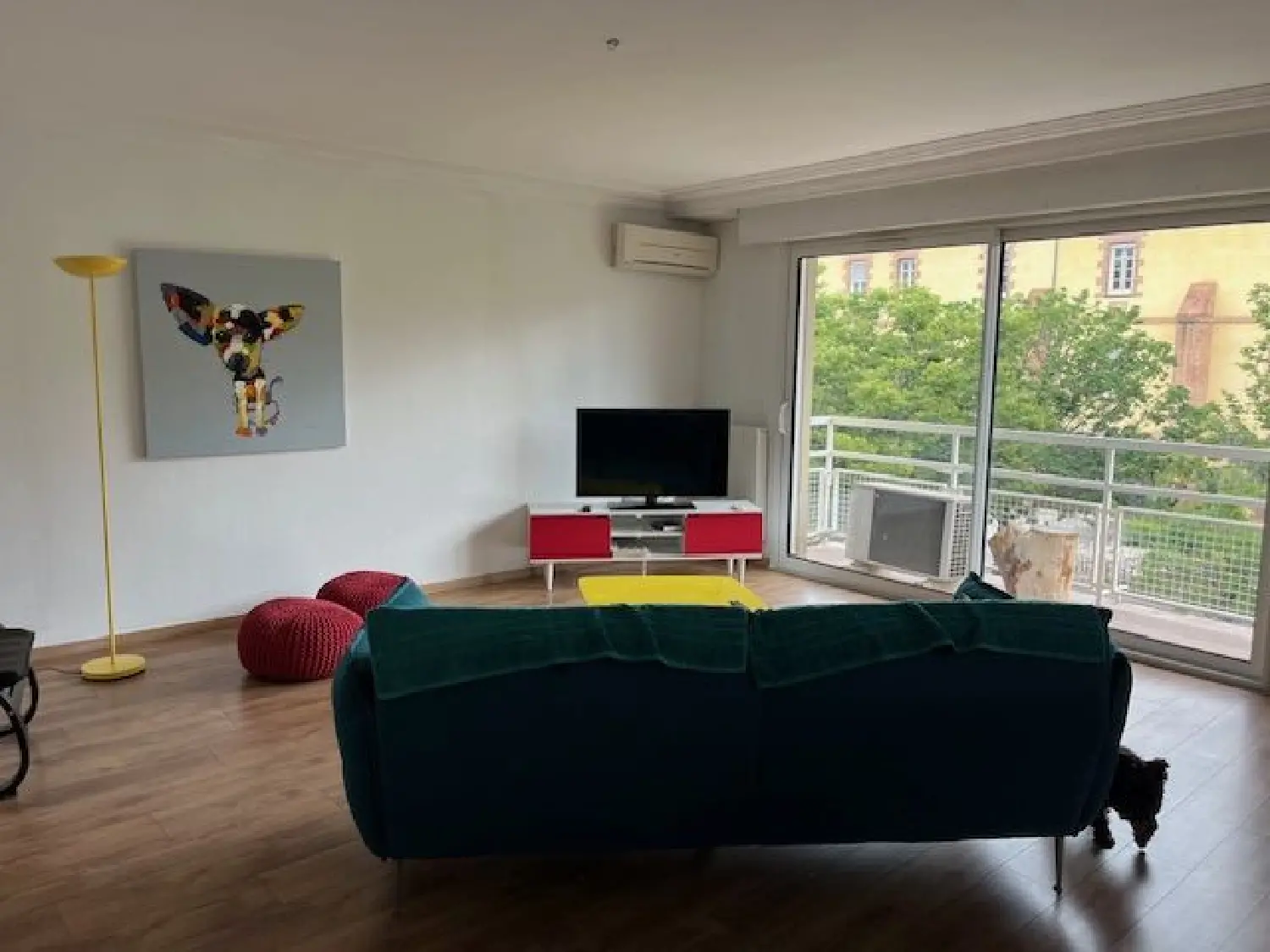  kaufen Wohnung/ Apartment Perpignan Pyrénées-Orientales 2