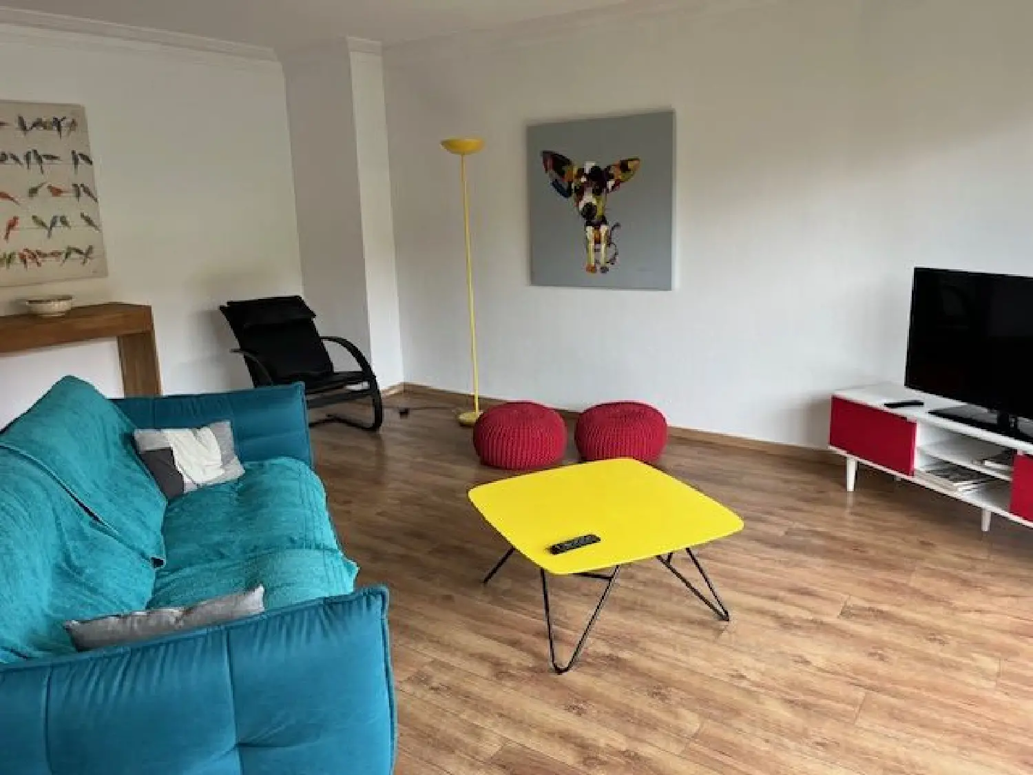  kaufen Wohnung/ Apartment Perpignan Pyrénées-Orientales 5