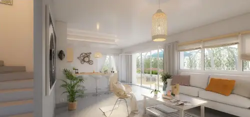 Perpignan Pirineo Oriental apartamento foto 7086551