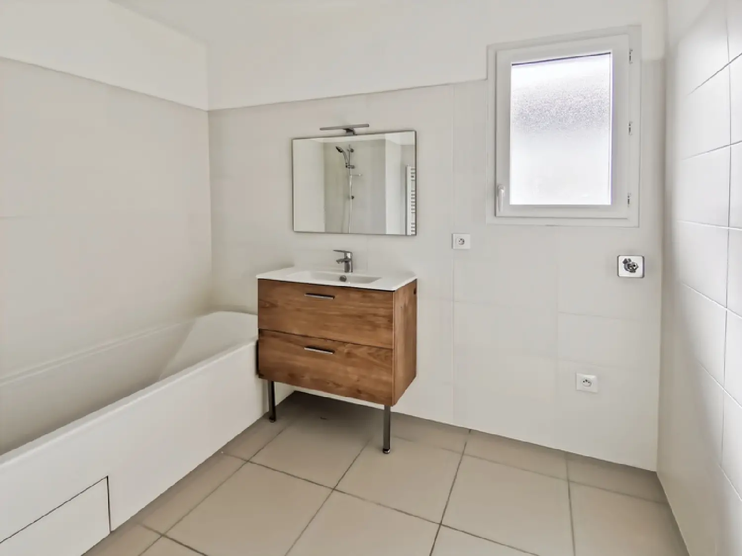  à vendre appartement Perrignier Haute-Savoie 5