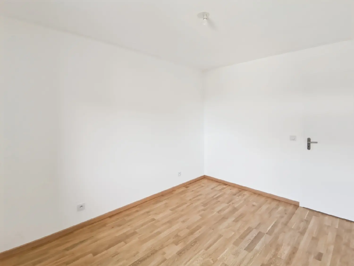  à vendre appartement Perrignier Haute-Savoie 6