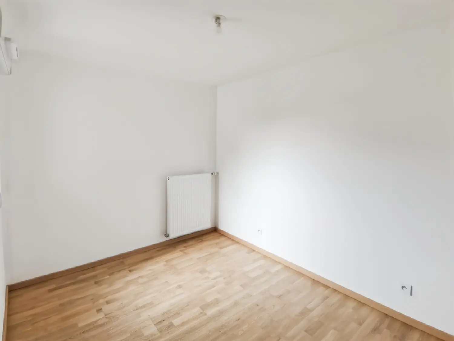  à vendre appartement Perrignier Haute-Savoie 8