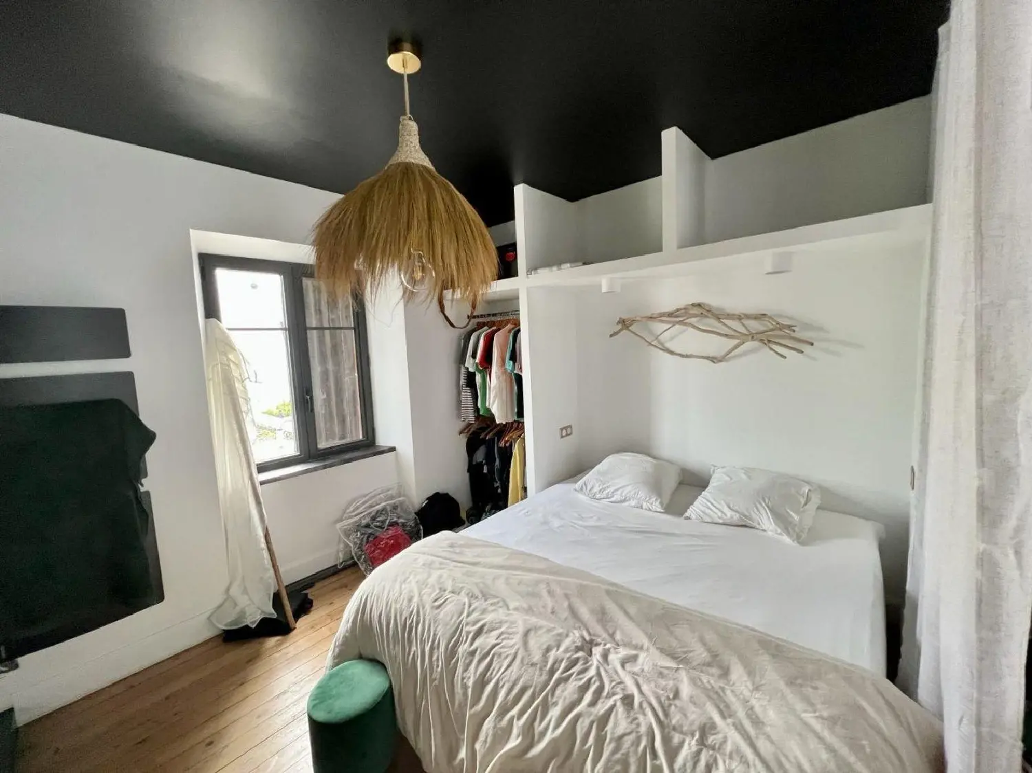  à vendre appartement Perros-Guirec Côtes-d'Armor 3