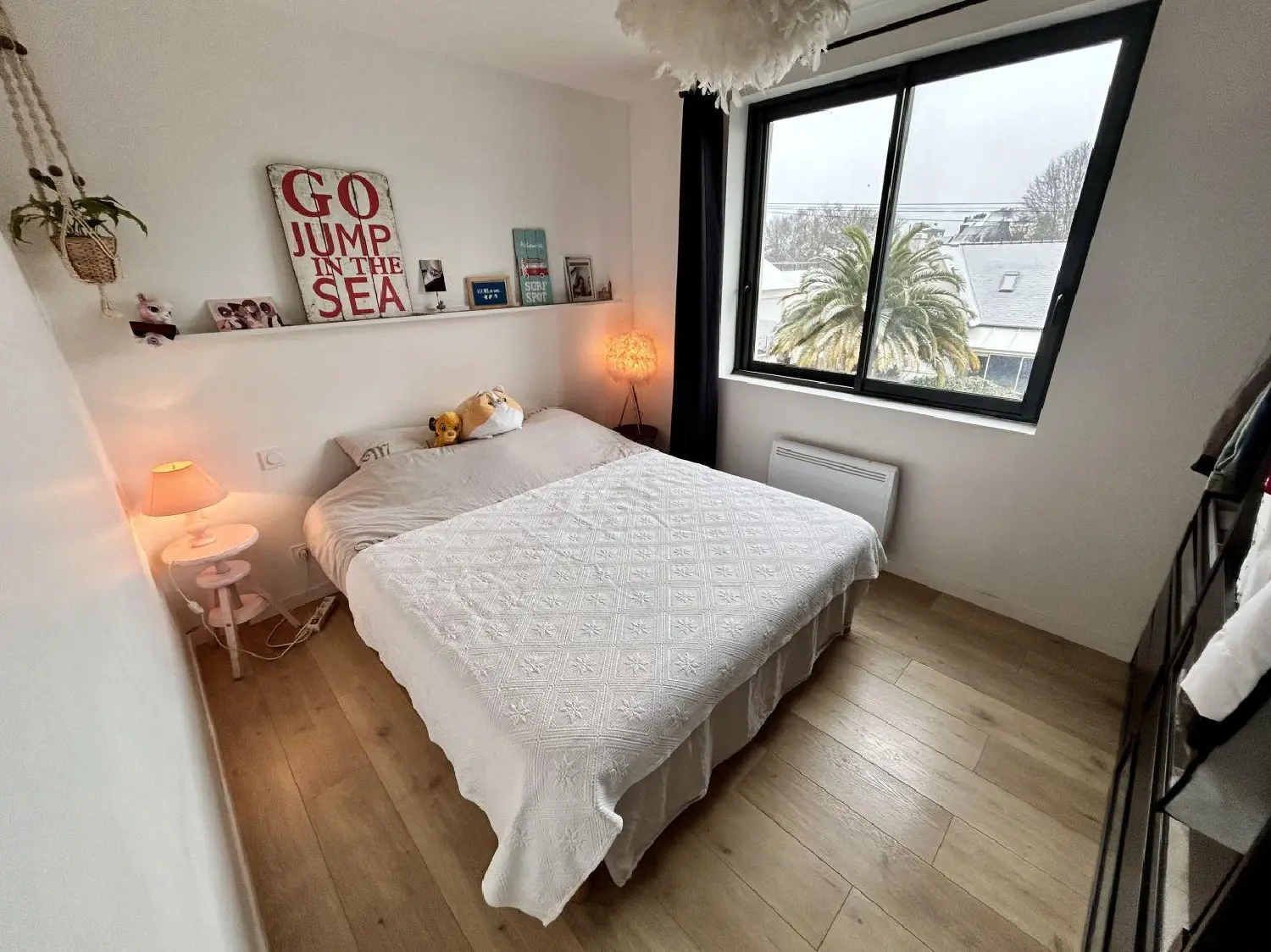  for sale apartment Perros-Guirec Côtes-d'Armor 3