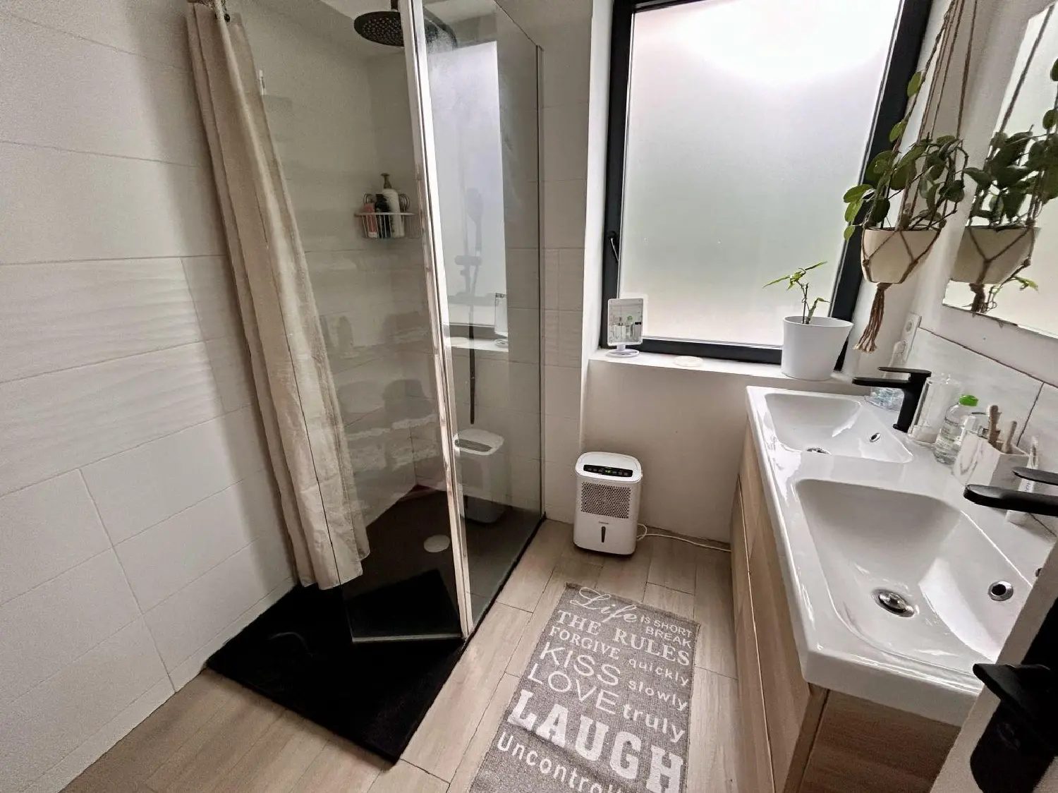  for sale apartment Perros-Guirec Côtes-d'Armor 5