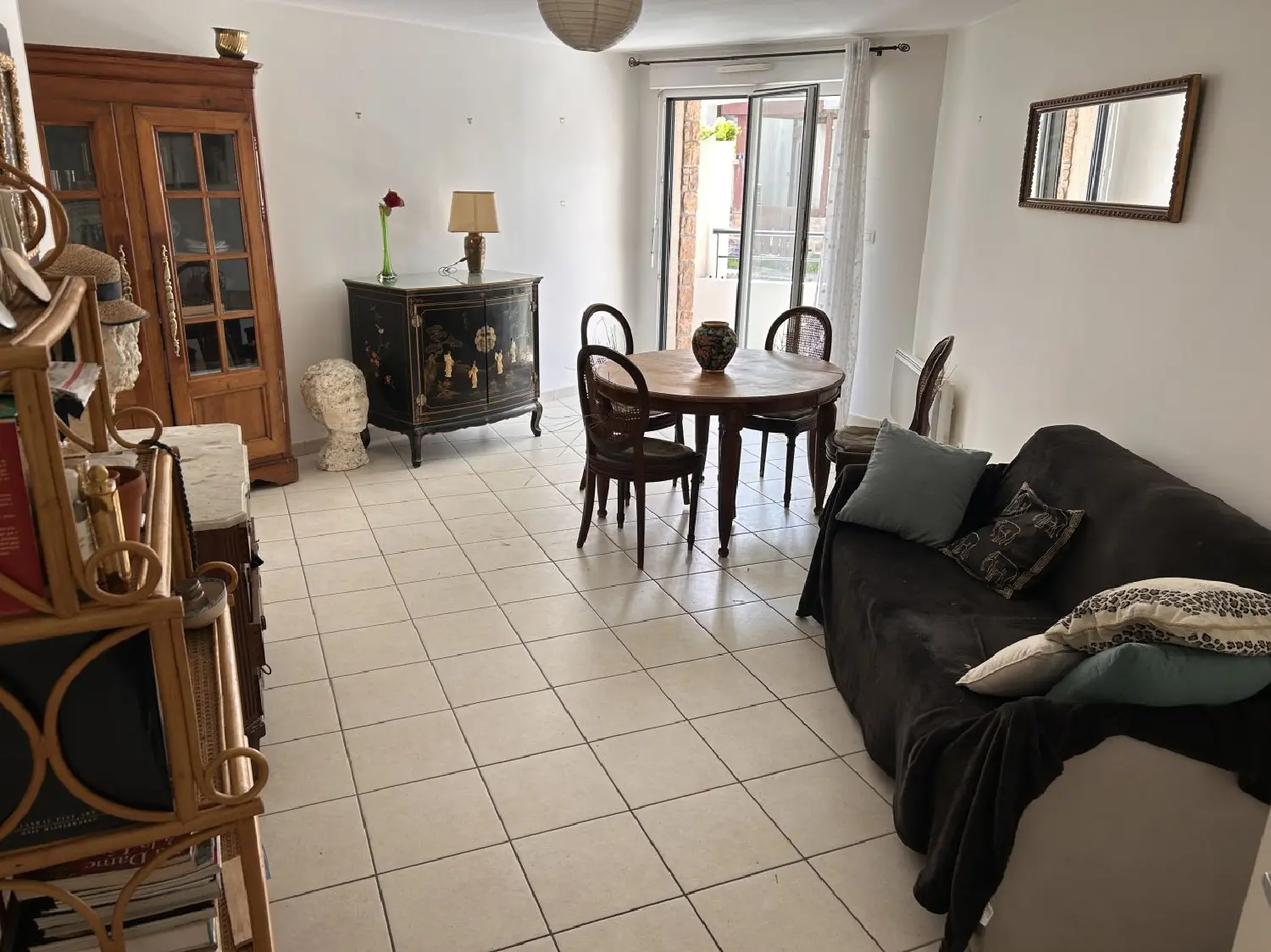  à vendre appartement Perros-Guirec Côtes-d'Armor 2