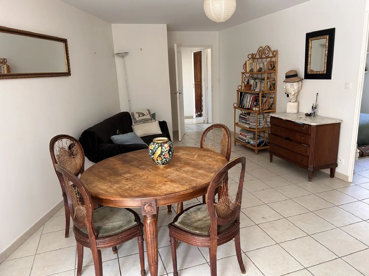  à vendre appartement Perros-Guirec Côtes-d'Armor 3