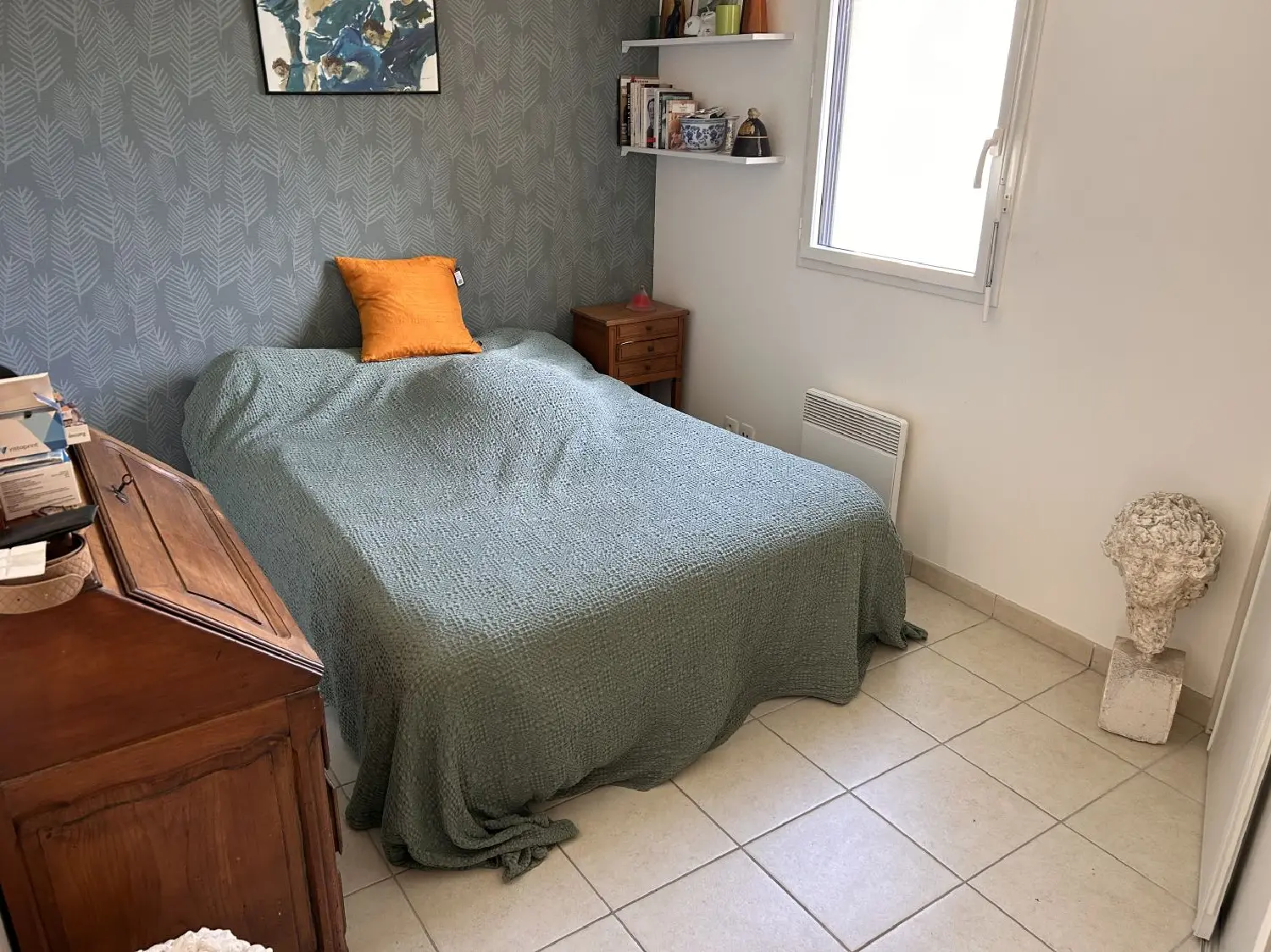  à vendre appartement Perros-Guirec Côtes-d'Armor 5