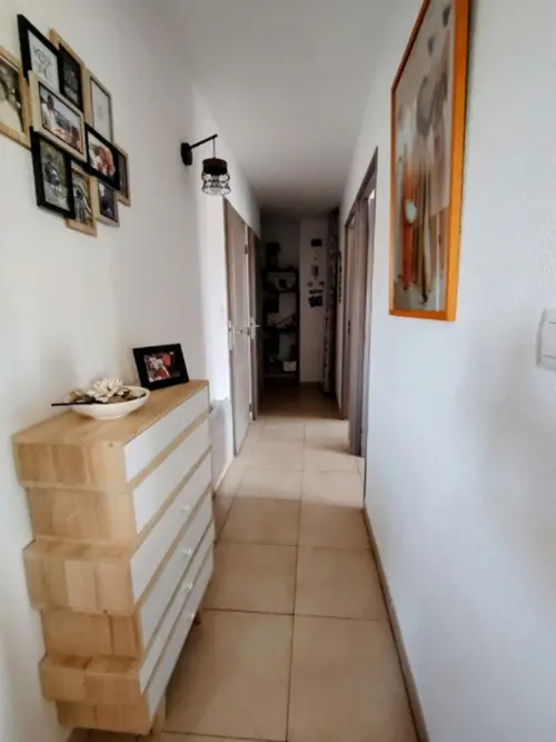 Pertuis Vaucluse apartamento foto 7097464