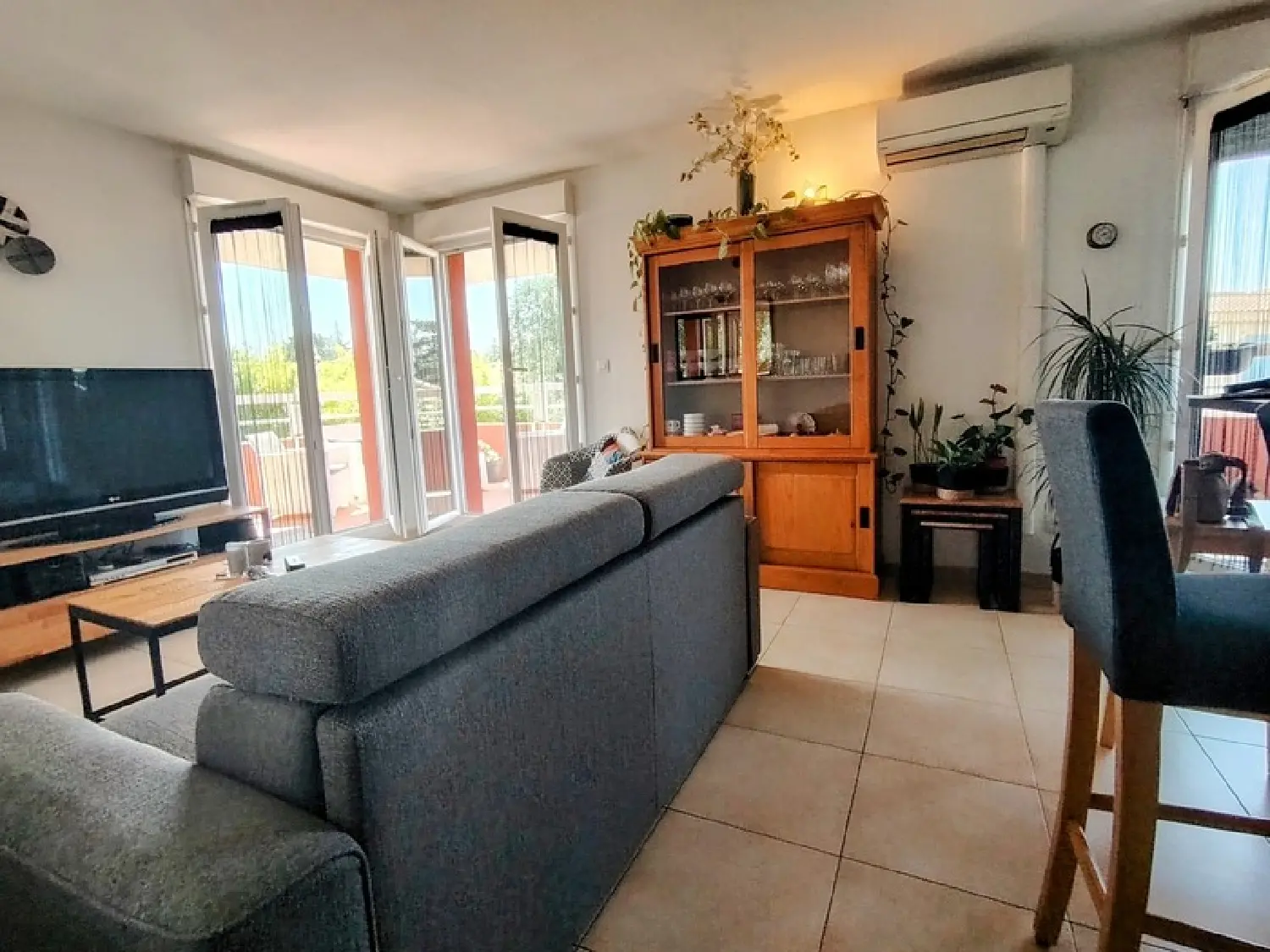 en venta apartamento Pertuis Vaucluse 2