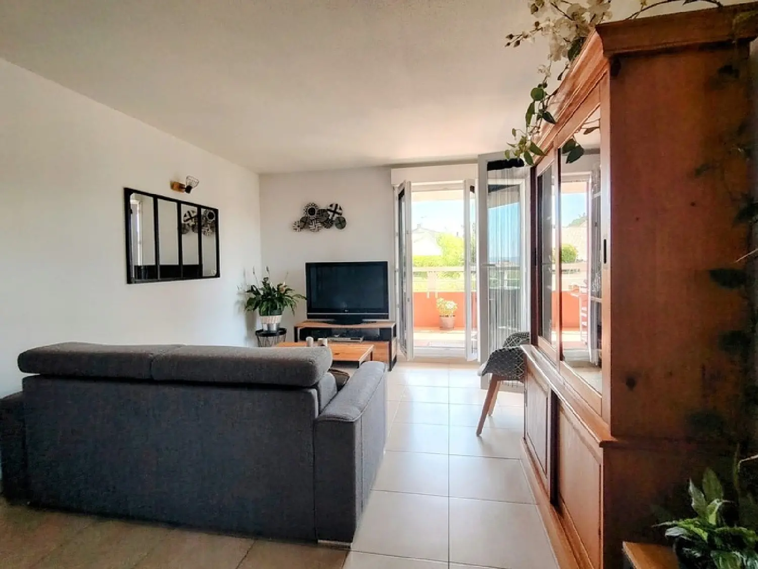  en venta apartamento Pertuis Vaucluse 4