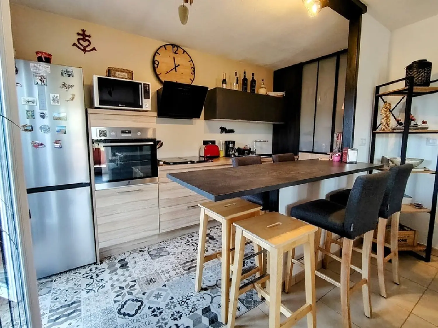  en venta apartamento Pertuis Vaucluse 5