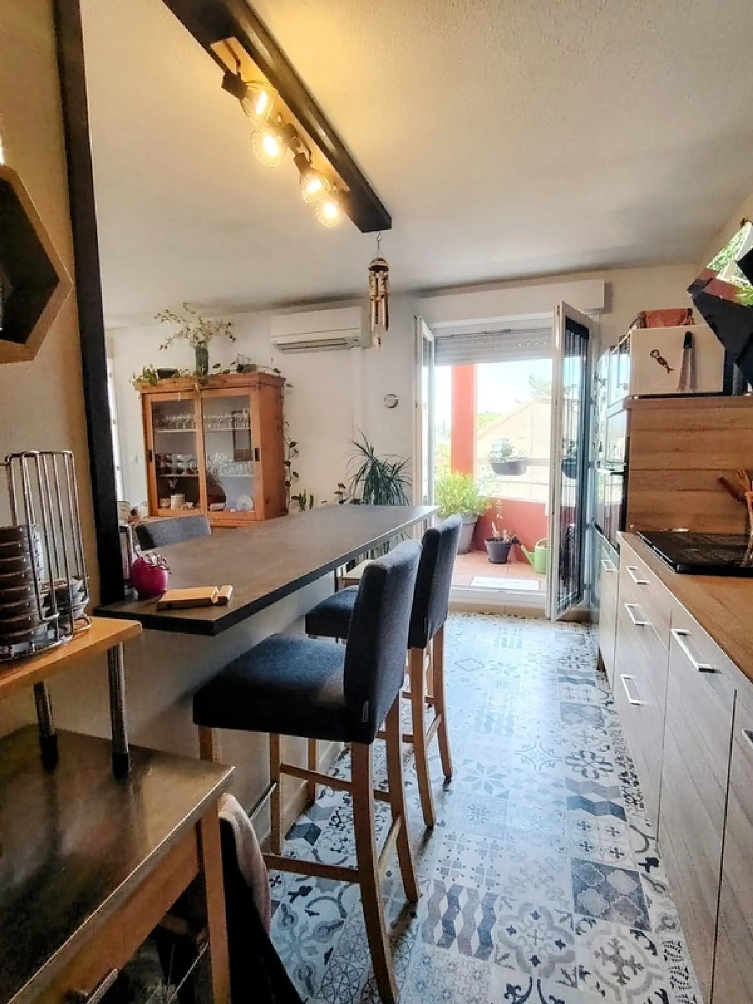  en venta apartamento Pertuis Vaucluse 6