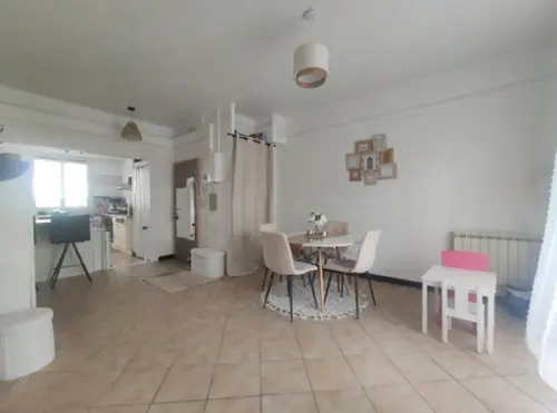 Peyrolles-en-Provence Bouches-du-Rhône appartement foto 7087673