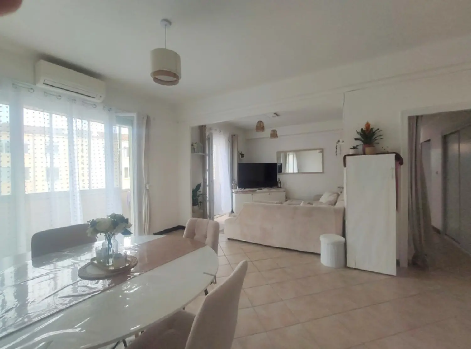  te koop appartement Peyrolles-en-Provence Bouches-du-Rhône 2