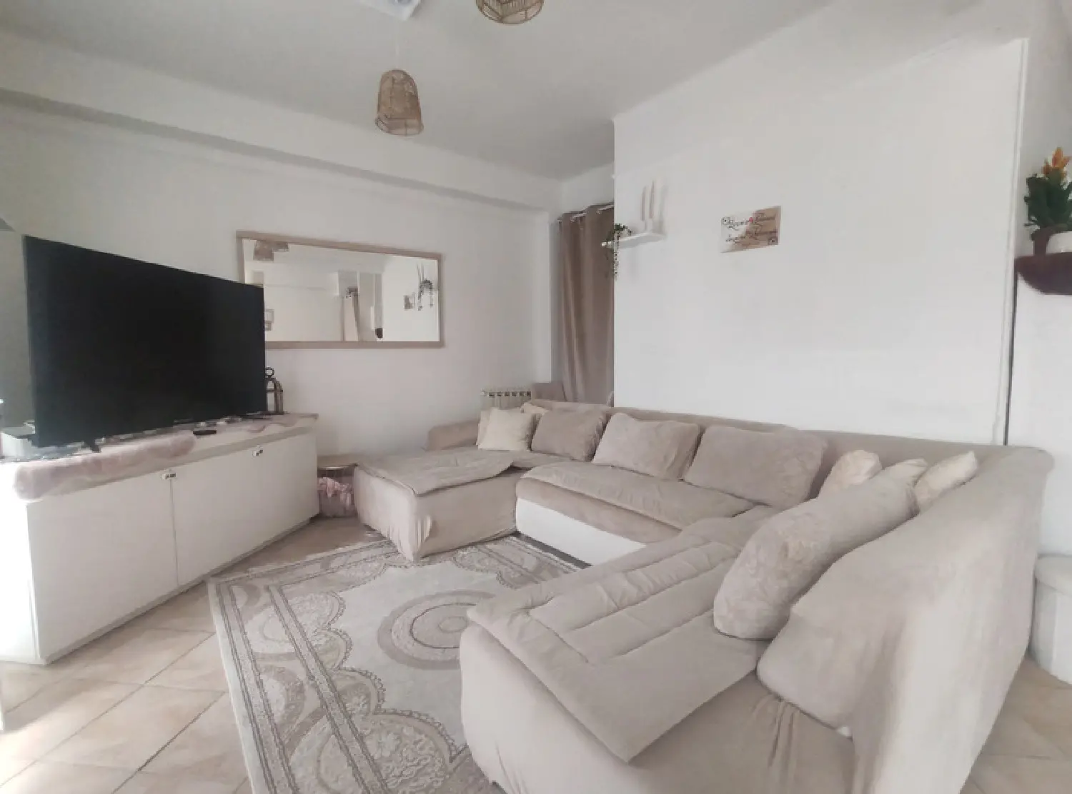  te koop appartement Peyrolles-en-Provence Bouches-du-Rhône 3