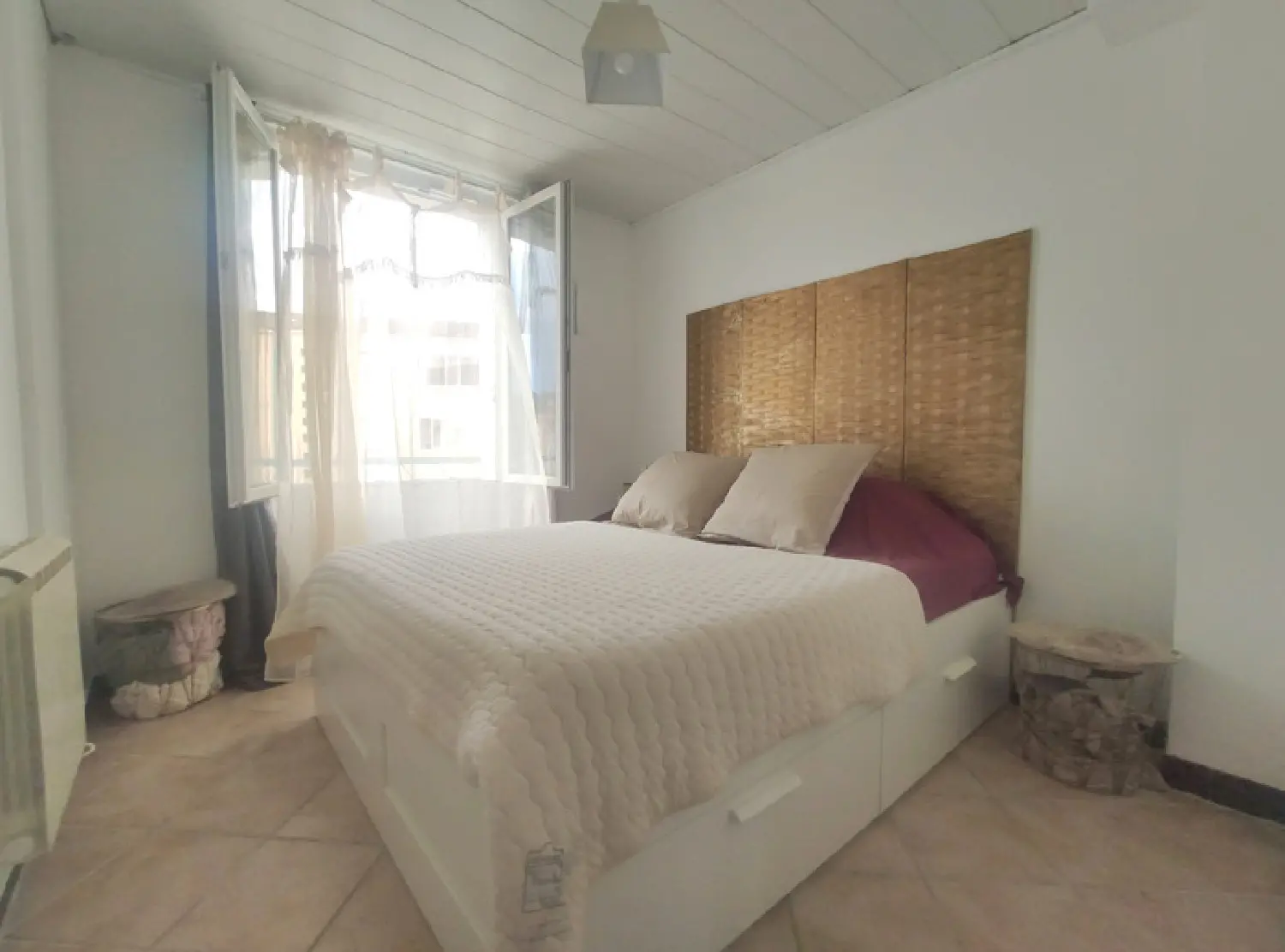  te koop appartement Peyrolles-en-Provence Bouches-du-Rhône 4