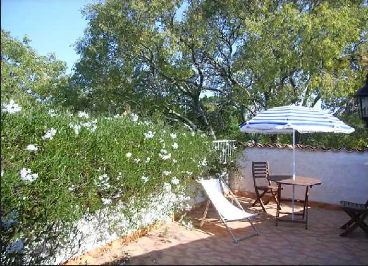  for sale apartment Pézenas Hérault 2