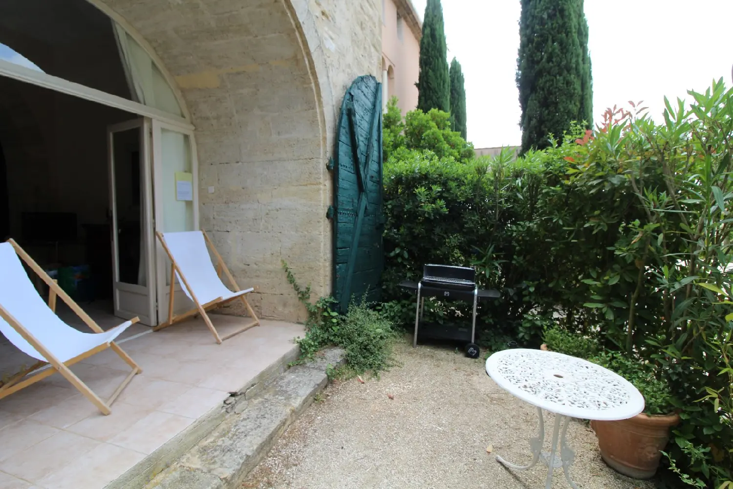  for sale apartment Pézenas Hérault 6