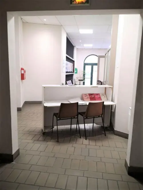 Pézenas Hérault apartamento foto 7096605