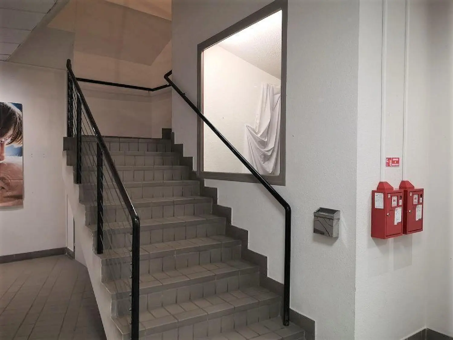 en venta apartamento Pézenas Hérault 2