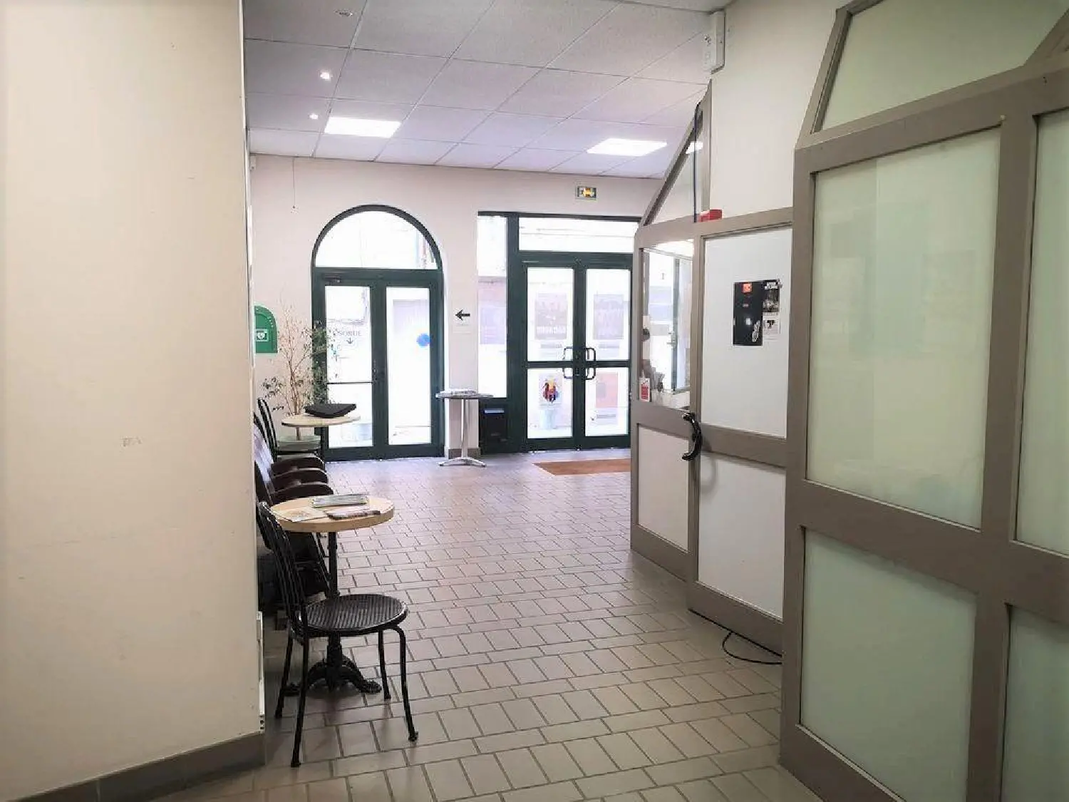  en venta apartamento Pézenas Hérault 4