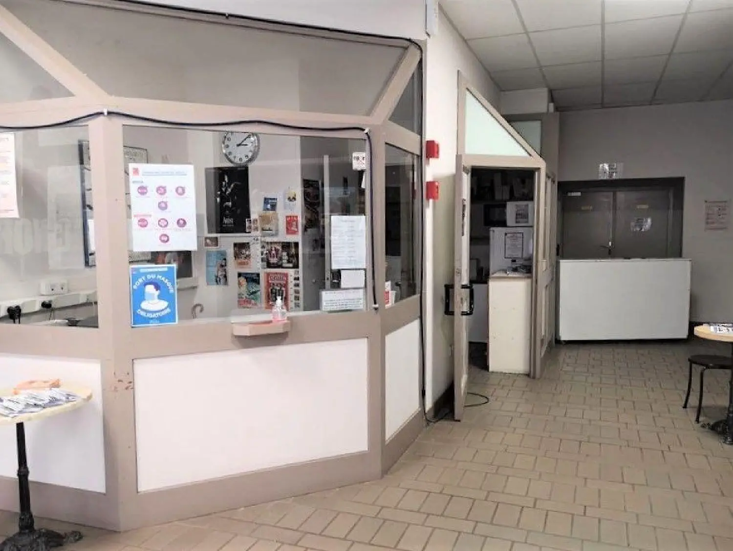  en venta apartamento Pézenas Hérault 5