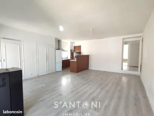 Pézenas Hérault apartamento foto 7098771