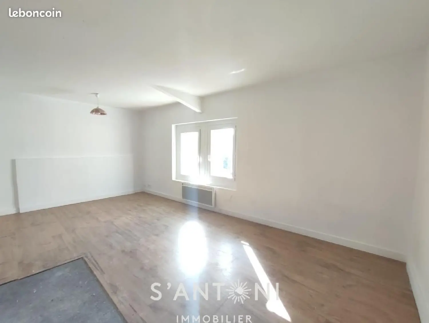 en venta apartamento Pézenas Hérault 3