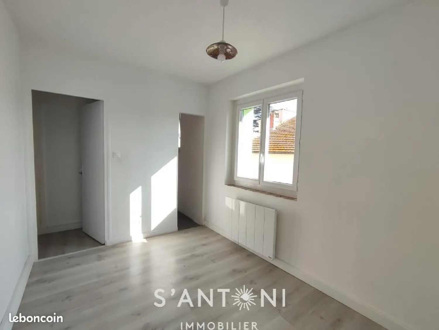  en venta apartamento Pézenas Hérault 4