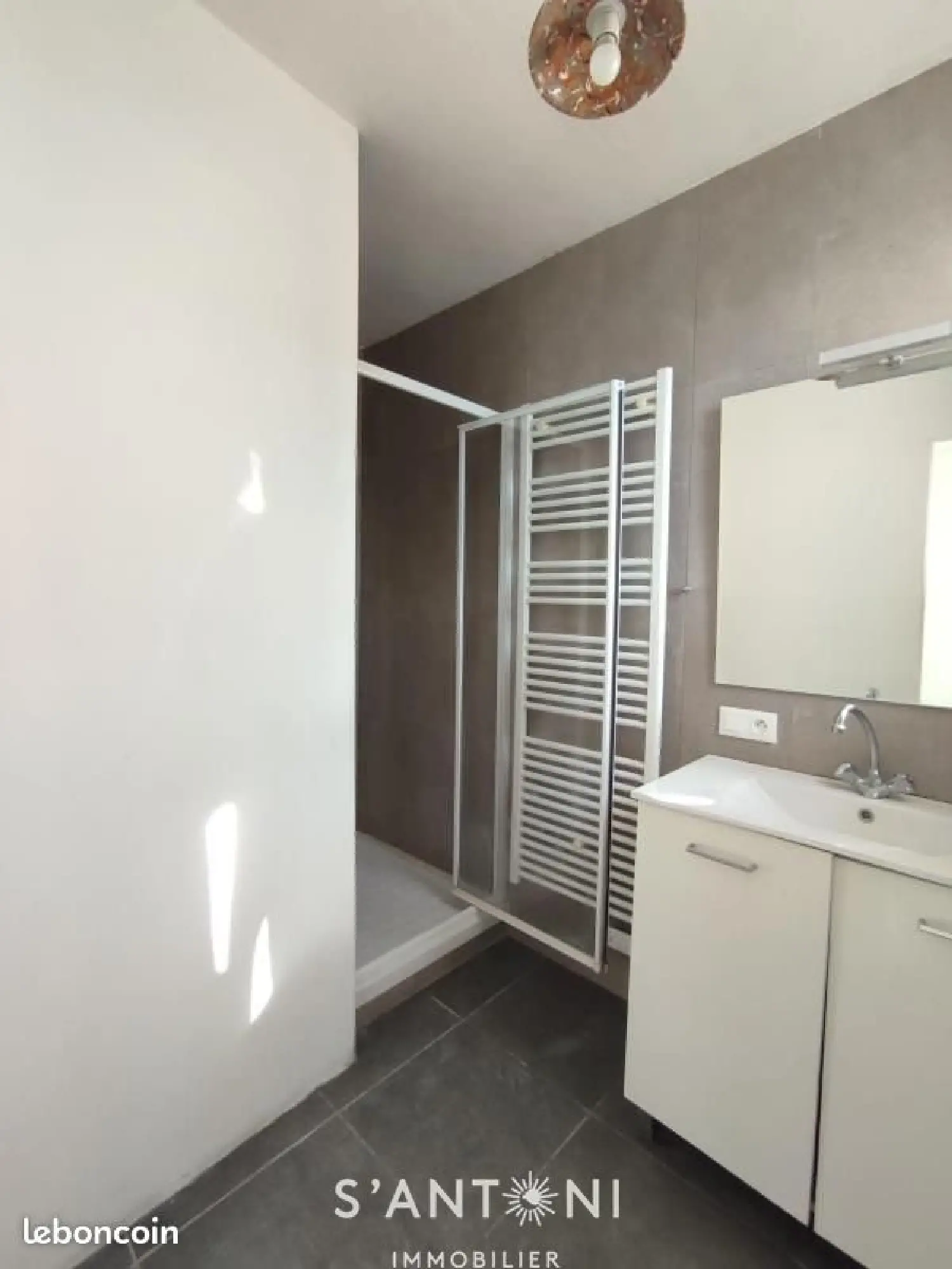  en venta apartamento Pézenas Hérault 5