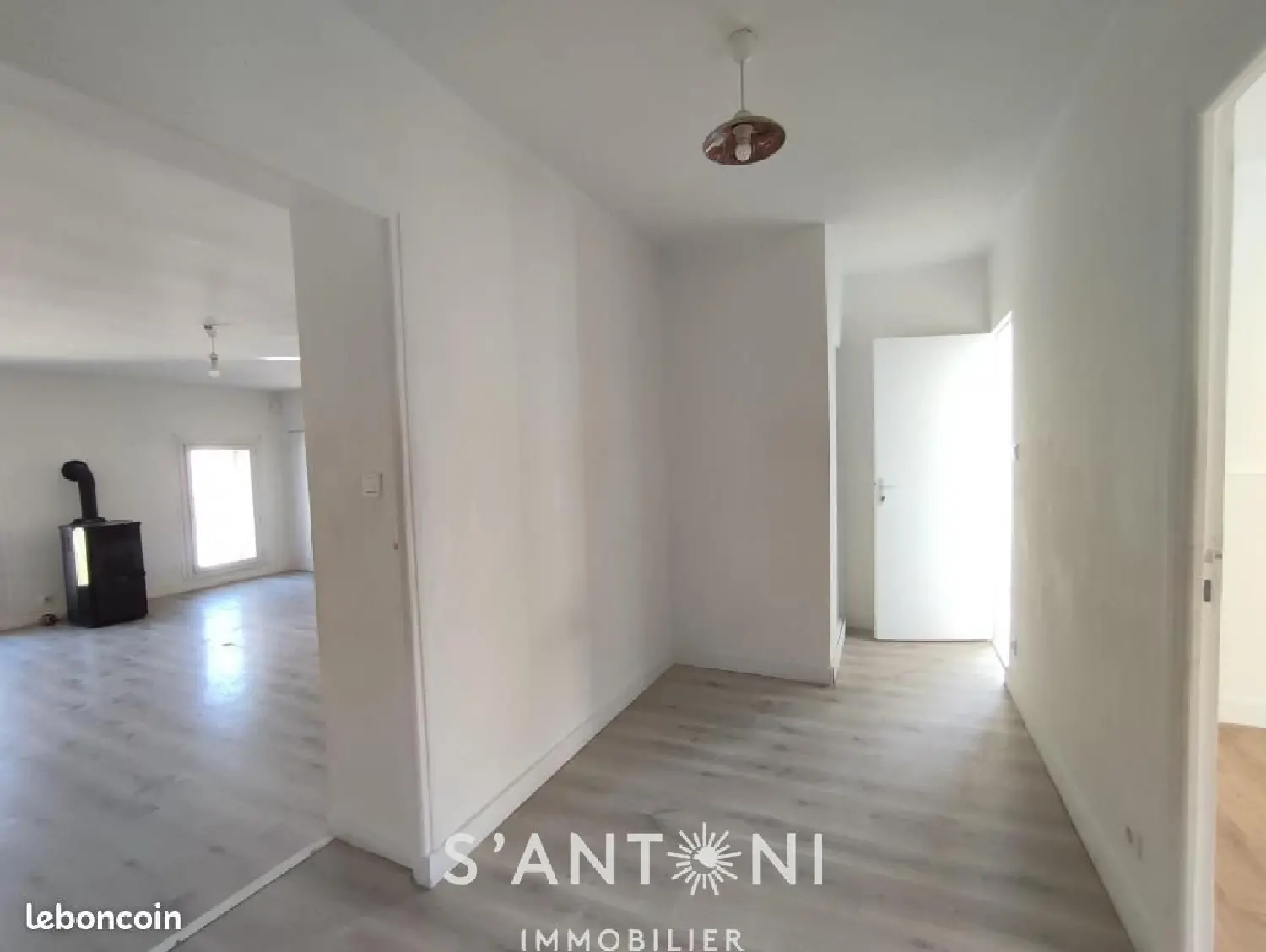  en venta apartamento Pézenas Hérault 6