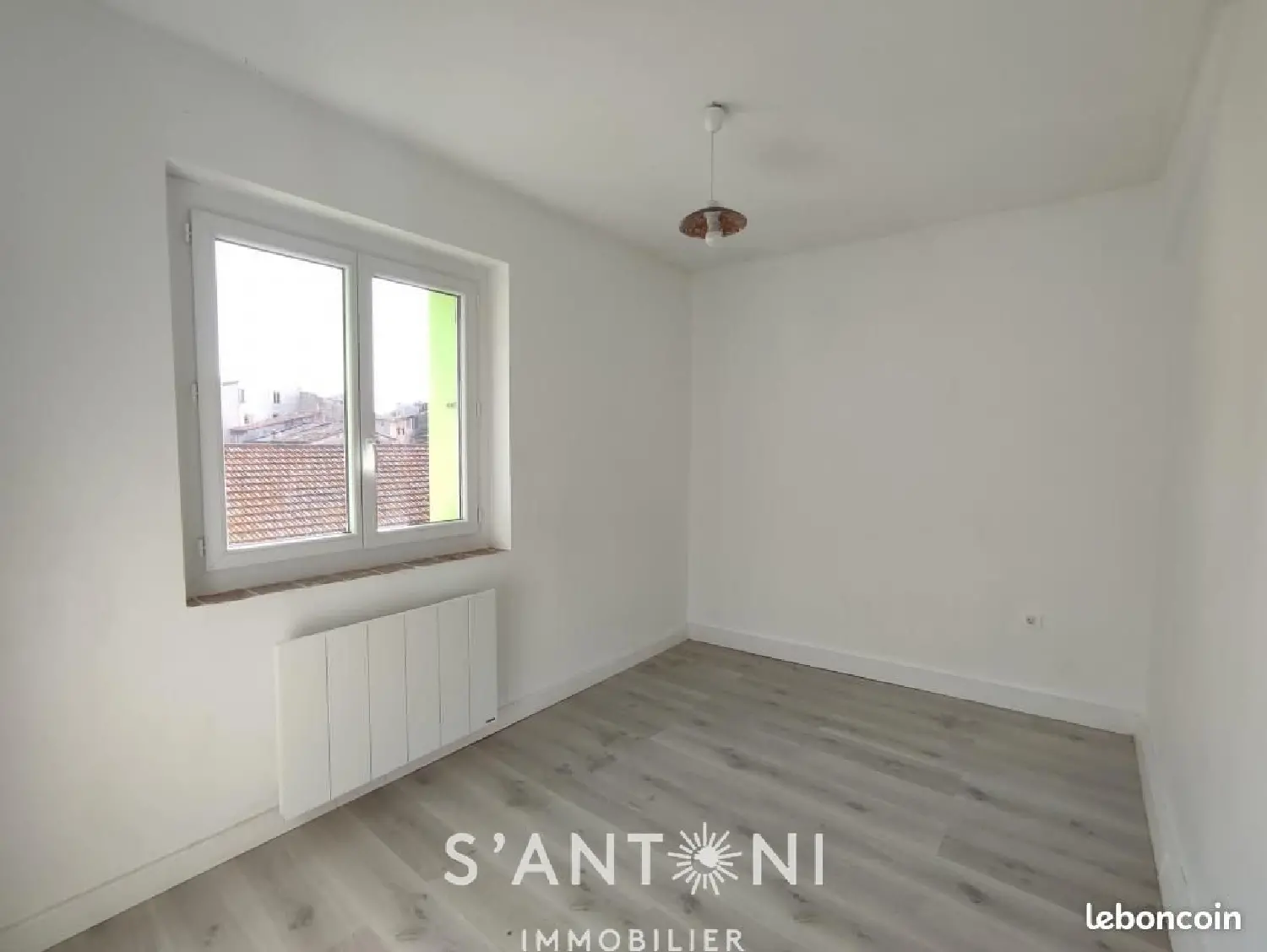  en venta apartamento Pézenas Hérault 8