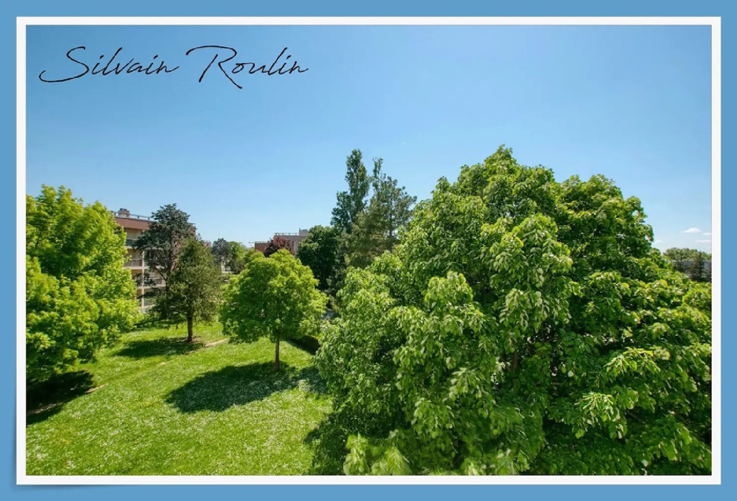  en venta apartamento Pierrelatte Drôme 1