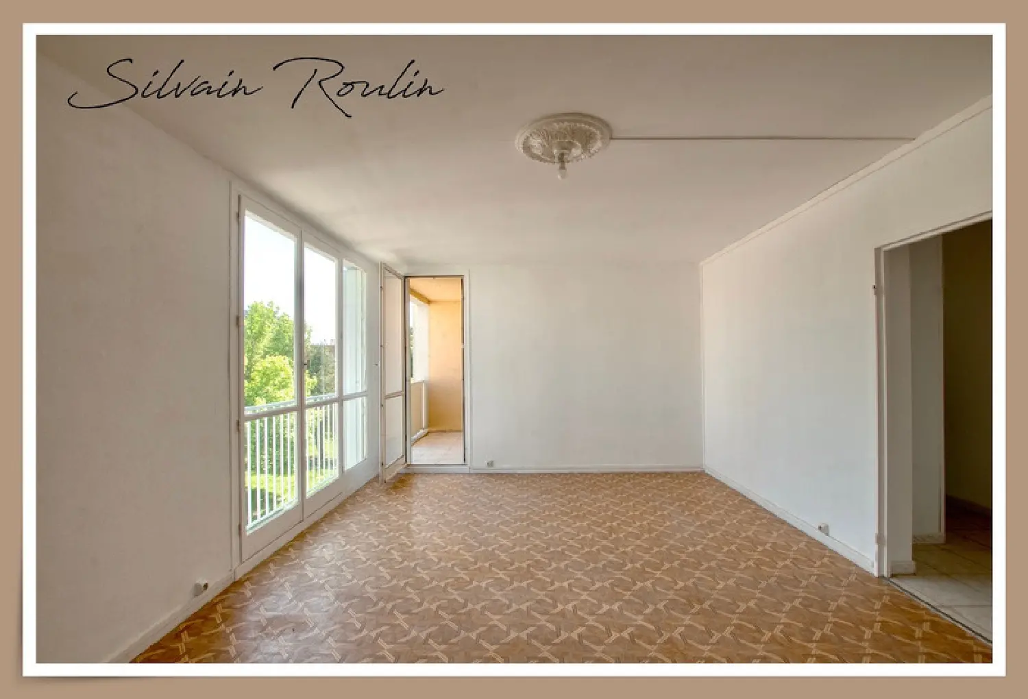  en venta apartamento Pierrelatte Drôme 2