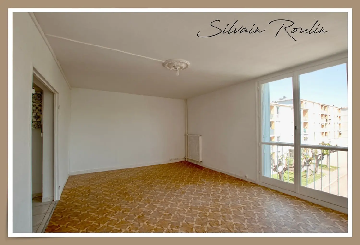  en venta apartamento Pierrelatte Drôme 6